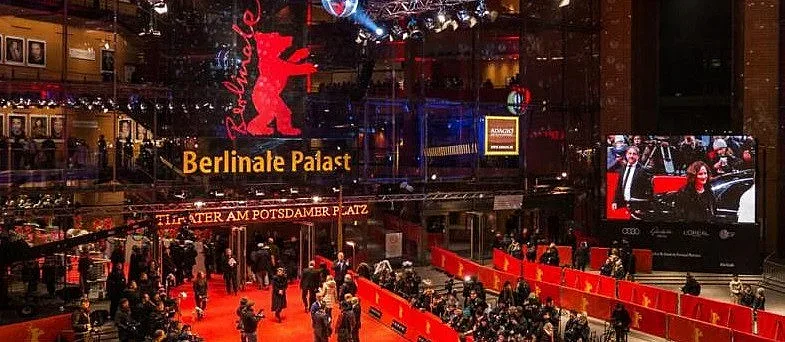 Берлинале:19 филма в битка за сребърни и златни мечки
