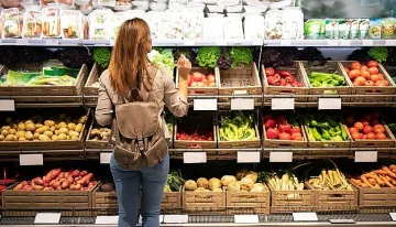 Влязохме в омагьосан кръг с високите цени. Има ли изход?