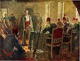 Какво са знаели турските власти за Левски. Нови факти