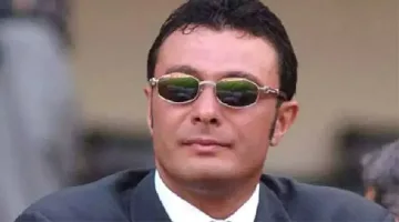 Сензация! Продават златото на ВИС-2