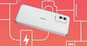 Експерти подсказаха как да удължим живота на батерията на смартфона