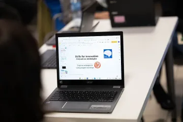 Голяма новина за три училища