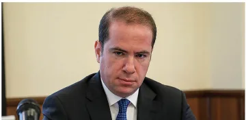 Владимир Бронфенбренер пред Стандарт: Възпитанието на децата е ключово срещу кибертормоза