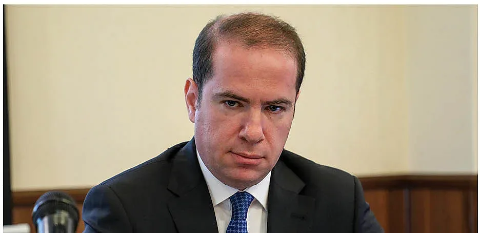 Проф. Владимир Бронфенбренер: Спасихме 190 000 деца от нараняване в нета