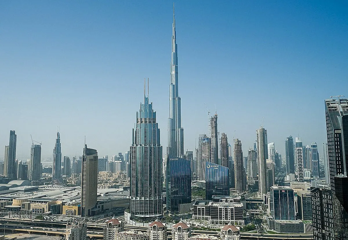 Ето го големия щастливец от войната в Украйна!