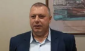 Земеделците гневни заради украинското жито. Ще затварят границите