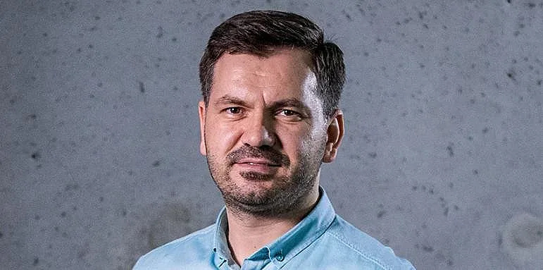 Защо цените са високи и как да пазаруваме по-евтино? Мустафа Ахмедов пред Стандарт