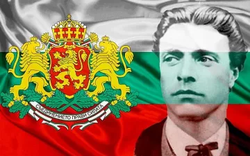 Кръстчето на Левски пази голяма тайна. Всички питат какво има в него?