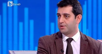 Експерт ни удари с чук! Думите за инфлацията