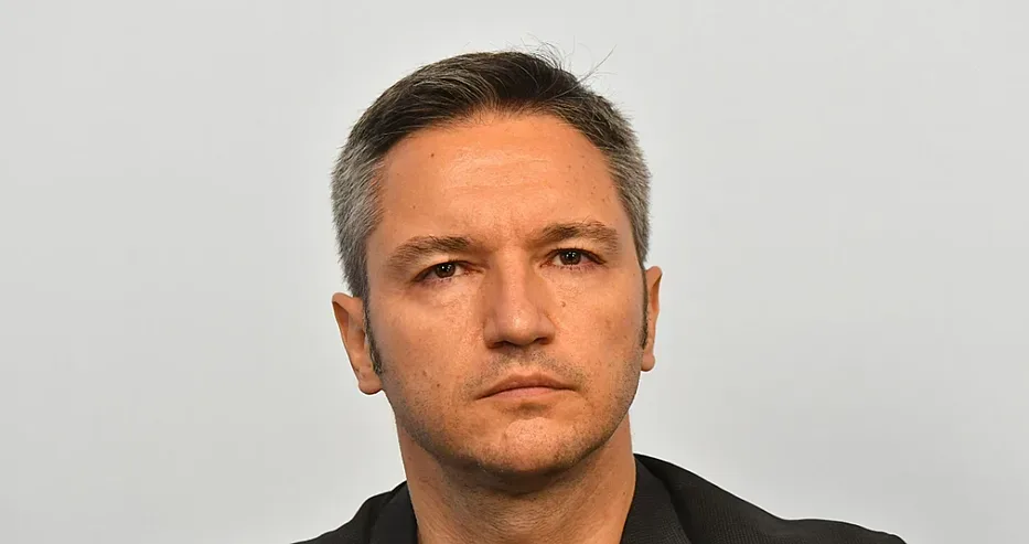 Вигенин разкри истината! Какво става с БСП