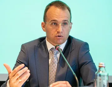 Симеон Славчев: Спиране на завода за изгаряне в София е една спечелена кауза за столичани