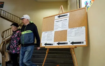 Екзотика! Експерт оцени шансовете на НДСВ и ИТН на изборите