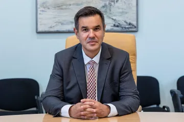 Министър вади серия от мерки. Ето как ще смъква цените на храните