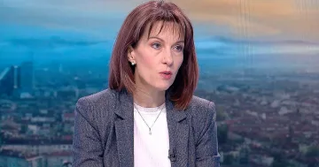 Изненада от ЦИК! Нови бюлетини ще излизат от машините за гласуване