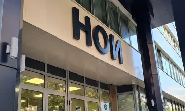 Тъжна новина от НОИ. Какво се случва с разходите за пенсии?