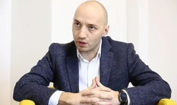 Политолог разкри възможна коалиция след изборите