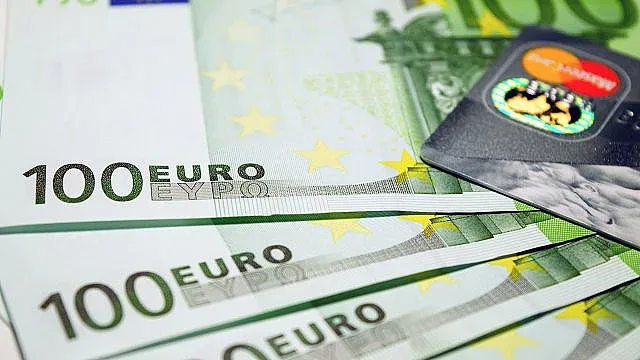 Футболен скандал! Ето кой отбор е замесен