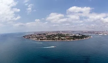 Горещи данни за морето! Има ли проблем с водата