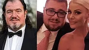 Сензационно решение на Гущеров - старши!