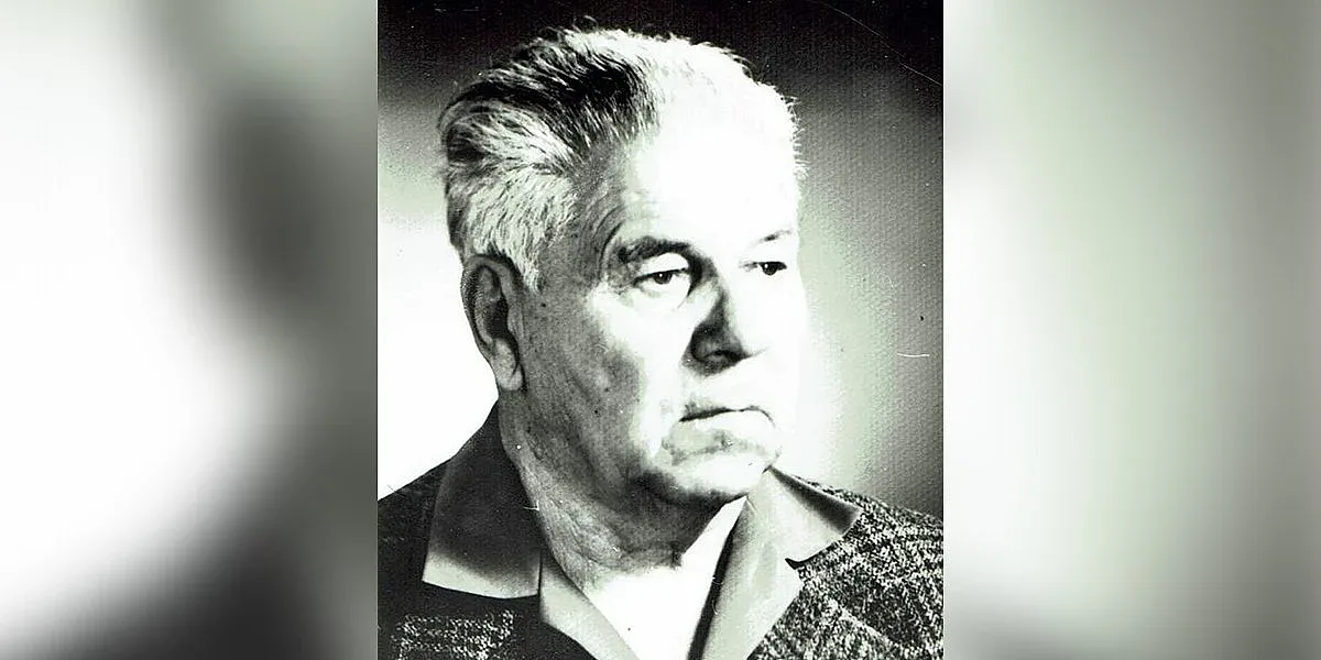 Вадят нови интересни факти за автора на Дунавското хоро