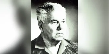 Вадят нови интересни факти за автора на Дунавското хоро