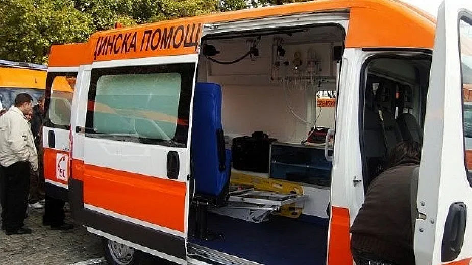 Меле на тежък пътен участък. Четирима са мъртви