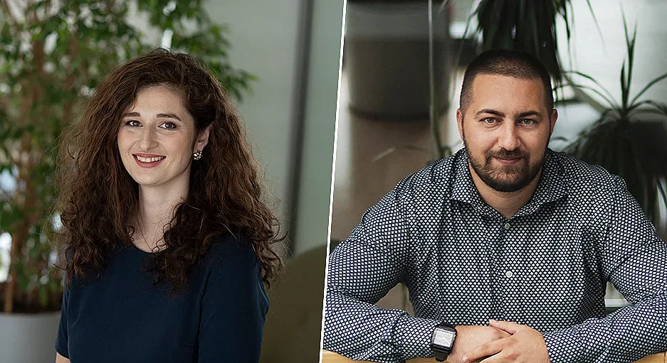 Експерти развенчаха 4 мита за разплащателните сметки