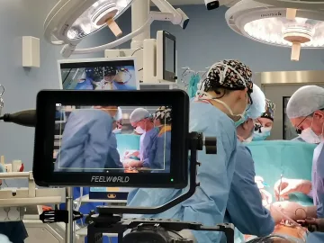 Здравното министерство отсече. Извънредно решение!