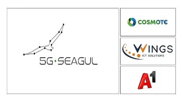 Голяма новина от A1 за непрекъсваеми 5G и роуминг услуги