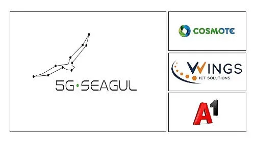 Голяма новина от A1 за непрекъсваеми 5G и роуминг услуги