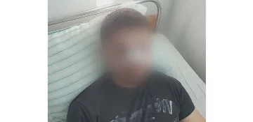 Прокуратурата проговори за смазания от бой младеж в Плевен