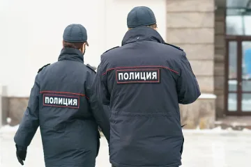 Путин уволни генерал, той се самоуби