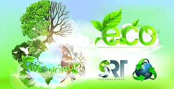 Стартира кампания под мото „Заедно за чиста Планета“