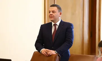 Пълна промяна в Пловдив! Затварят Бетонния мост