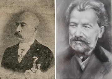 Три знакови годишнини ще бъдат отбелязани през 2023 г. в Казанлък