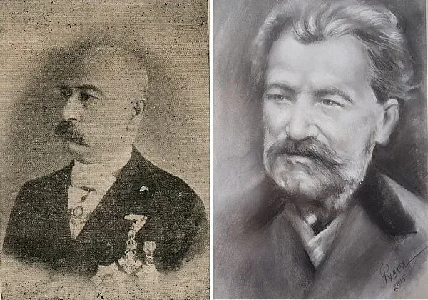 Три знакови годишнини ще бъдат отбелязани през 2023 г. в Казанлък