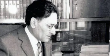 Разкри се дълго пазена тайна за "Крадецът на праскови"