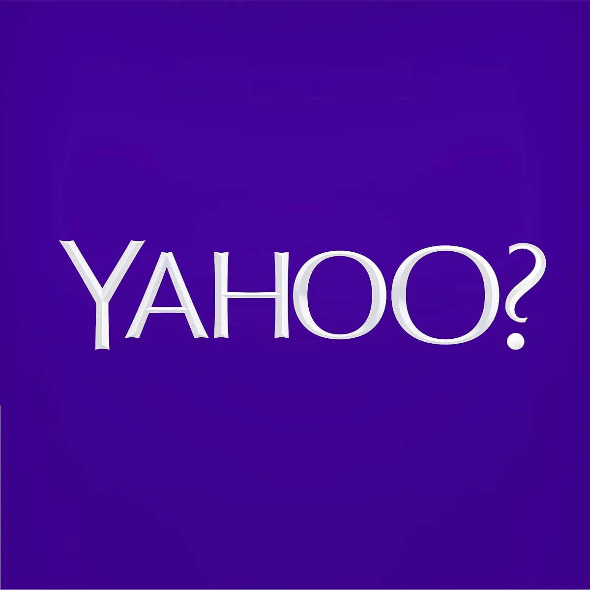 Yahoo ще съкрати 20% от служителите си