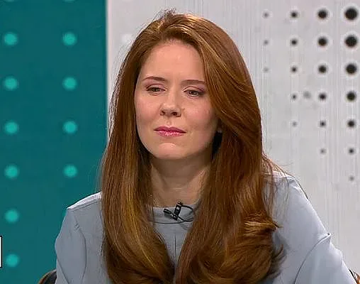 Съпругата на застреляния Иво с шокиращи думи