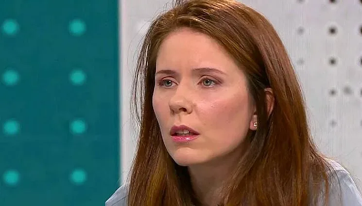 Проговори вдовицата на убития до Женския пазар. Дъхът ви ще спре