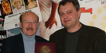 Кои световни кино титани идват за София филм фест