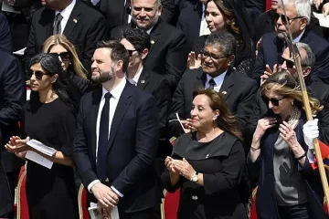 Най-мразената жена в света с нова наглост
