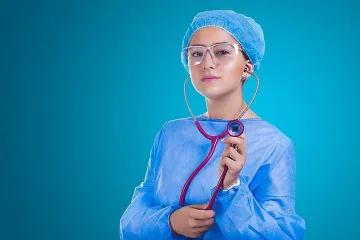 Проблем с изолацията при шарка