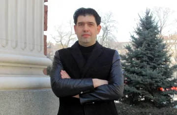 Иван Таков призова съпартийците си за разум и смирение в името на БСП