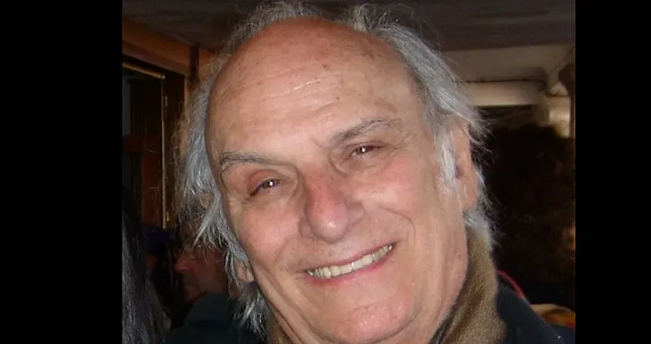 Голяма загуба! Отиде си легенда на киното