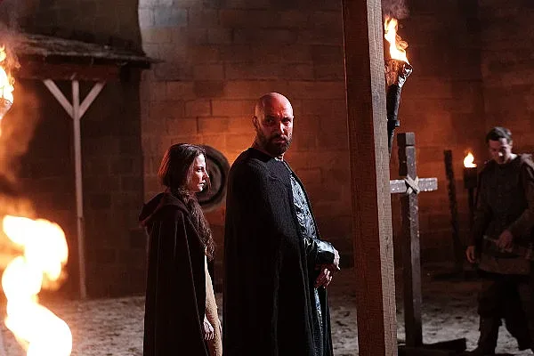 Има ли информационна война срещу “Войната на буквите”?