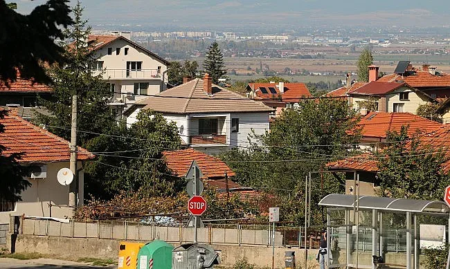 Добра новина за собствениците на къщи