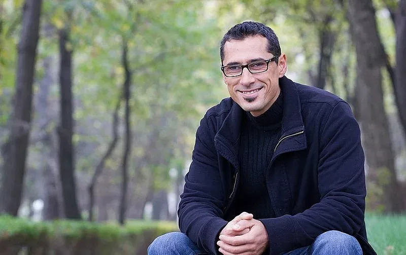 Адекватни ли са полицаите при сигнали? Проверка заради убития психолог