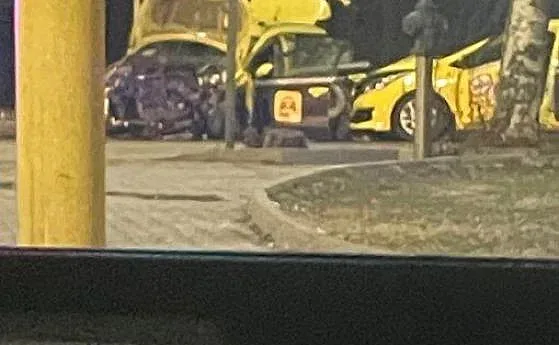 На косъм да се повтори трагедията с Милен Цветков!