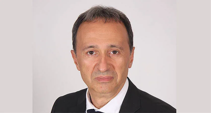 Гълъбин Гълъбов, БАЕЗ: Стартирахме 2023 г. с разширена презастрахователна програма